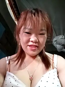 sukabae00 online show from 11/13/25, 02:43