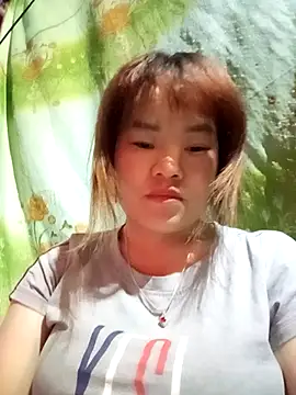 sukabae00 online show from 12/17/25, 07:53