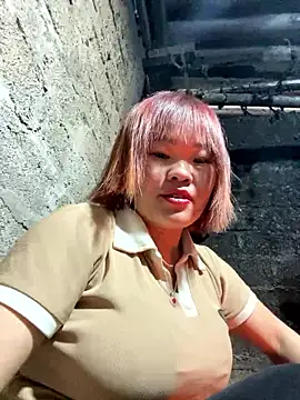 sukabae00 online show from 01/08/26, 09:33