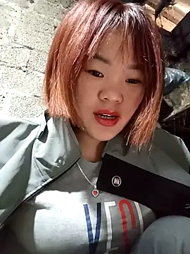 sukabae00 online show from 01/12/26, 01:44