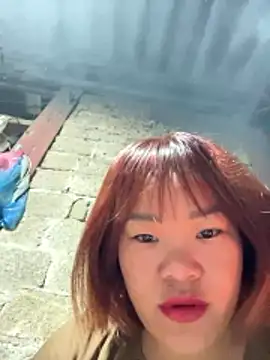 sukabae00 online show from 01/14/26, 11:42