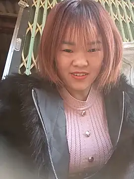 sukabae00 online show from 01/18/26, 02:26