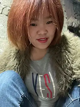 sukabae00 online show from 02/03/26, 08:08