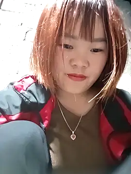 sukabae00 online show from 02/07/26, 12:53