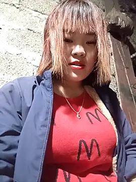 sukabae00 online show from 02/08/26, 01:25