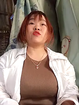 sukabae00 online show from 02/15/26, 08:35