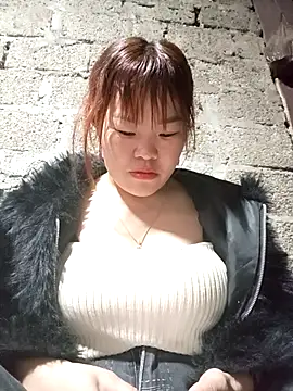 sukabae00 online show from 02/21/26, 01:39