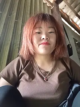 sukabae00 online show from 03/17/26, 12:37