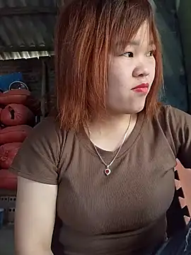 sukabae00 online show from 03/25/26, 01:00