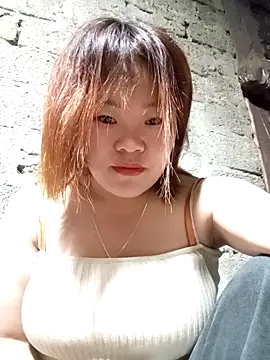 sukabae00 online show from 04/02/26, 01:31