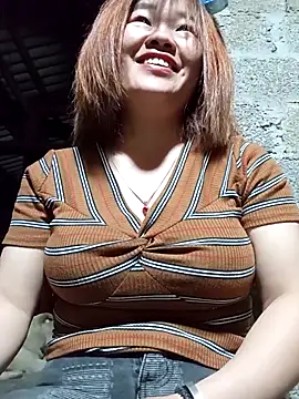 sukabae00 online show from 04/19/26, 01:32