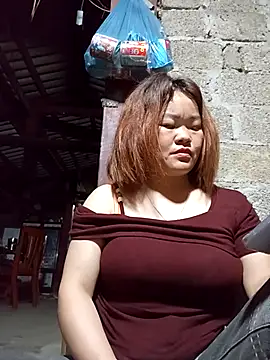 sukabae00 online show from 04/20/26, 12:41