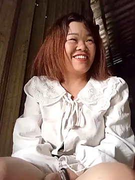 Snapshot of sukabae00 chatting on 05/09/26, 01:22 sukabae00 online show from 05/09/26, 01:22