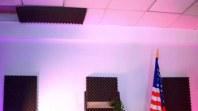 SiennaRuh online show from 02/21/26, 11:33