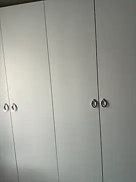 TenderLaGlamor online show from 11/13/25, 12:37