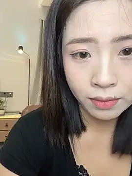 xiaowai8866 online show from 06/27/26, 06:18