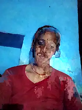 Snapshot of Arti13A chatting on 09/08/25, 02:16 Arti13A online show from 09/08/25, 02:16