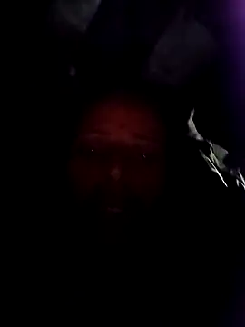 Snapshot of Arti13A chatting on 09/09/25, 05:01 Arti13A online show from 09/09/25, 05:01