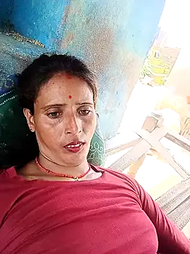 Snapshot of Arti13A chatting on 09/11/25, 05:51 Arti13A online show from 09/11/25, 05:51