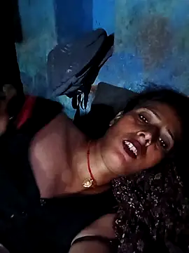 Snapshot of Arti13A chatting on 09/11/25, 06:08 Arti13A online show from 09/11/25, 06:08