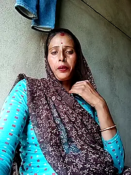 Snapshot of Arti13A chatting on 09/12/25, 07:41 Arti13A online show from 09/12/25, 07:41