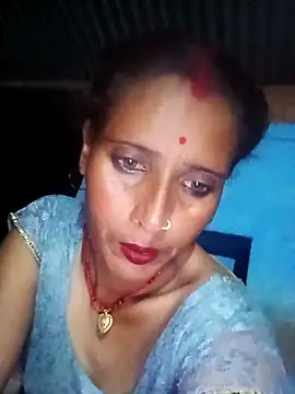 Snapshot of Arti13A chatting on 09/13/25, 02:50 Arti13A online show from 09/13/25, 02:50