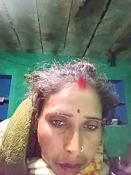 Snapshot of Arti13A chatting on 01/05/26, 05:38 Arti13A online show from 01/05/26, 05:38