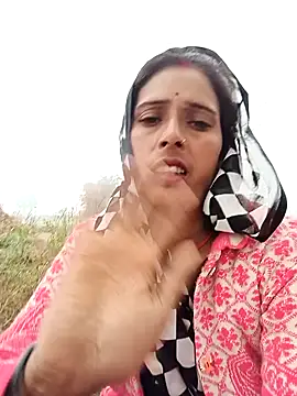 Snapshot of Arti13A chatting on 01/07/26, 02:25 Arti13A online show from 01/07/26, 02:25