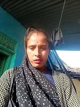 Snapshot of Arti13A chatting on 01/08/26, 10:06 Arti13A online show from 01/08/26, 10:06