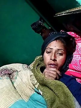 Snapshot of Arti13A chatting on 01/09/26, 01:19 Arti13A online show from 01/09/26, 01:19