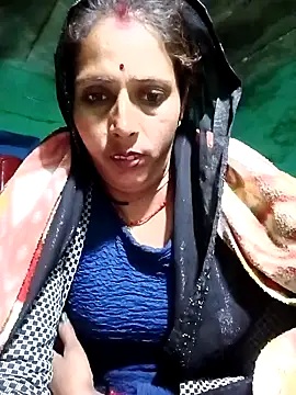 Snapshot of Arti13A chatting on 01/10/26, 01:07 Arti13A online show from 01/10/26, 01:07