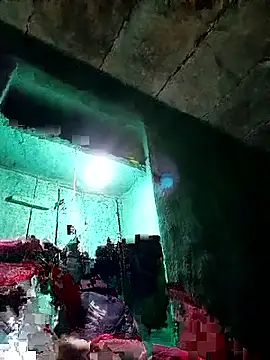 Snapshot of Arti13A chatting on 01/10/26, 04:53 Arti13A online show from 01/10/26, 04:53