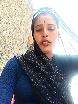 Snapshot of Arti13A chatting on 01/11/26, 08:52 Arti13A online show from 01/11/26, 08:52