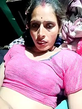 Snapshot of Arti13A chatting on 01/14/26, 04:34 Arti13A online show from 01/14/26, 04:34