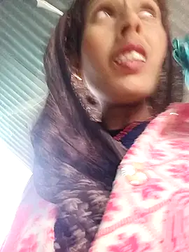 Snapshot of Arti13A chatting on 01/16/26, 02:26 Arti13A online show from 01/16/26, 02:26