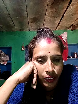 Snapshot of Arti13A chatting on 02/01/26, 10:36 Arti13A online show from 02/01/26, 10:36