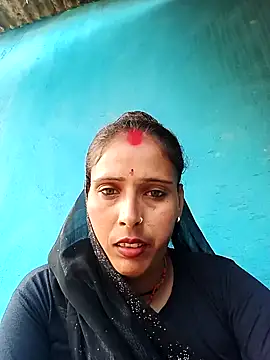 Snapshot of Arti13A chatting on 02/03/26, 10:42 Arti13A online show from 02/03/26, 10:42