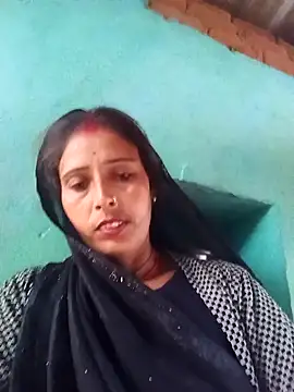 Snapshot of Arti13A chatting on 02/04/26, 01:55 Arti13A online show from 02/04/26, 01:55