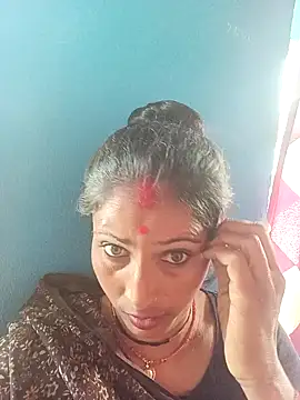 Snapshot of Arti13A chatting on 02/06/26, 10:07 Arti13A online show from 02/06/26, 10:07