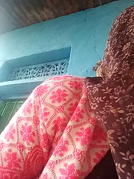 Snapshot of Arti13A chatting on 02/07/26, 02:15 Arti13A online show from 02/07/26, 02:15