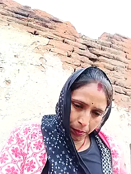 Snapshot of Arti13A chatting on 02/09/26, 01:53 Arti13A online show from 02/09/26, 01:53