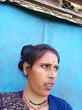 Snapshot of Arti13A chatting on 02/10/26, 03:54 Arti13A online show from 02/10/26, 03:54