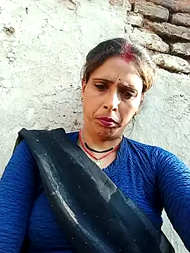 Snapshot of Arti13A chatting on 02/12/26, 03:34 Arti13A online show from 02/12/26, 03:34