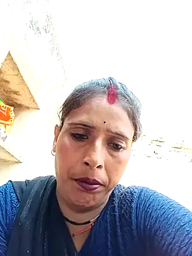 Snapshot of Arti13A chatting on 02/13/26, 09:05 Arti13A online show from 02/13/26, 09:05