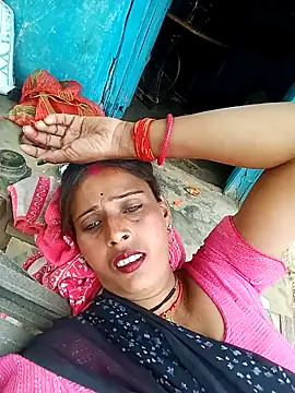 Snapshot of Arti13A chatting on 02/20/26, 09:43 Arti13A online show from 02/20/26, 09:43