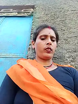 Snapshot of Arti13A chatting on 02/22/26, 03:40 Arti13A online show from 02/22/26, 03:40