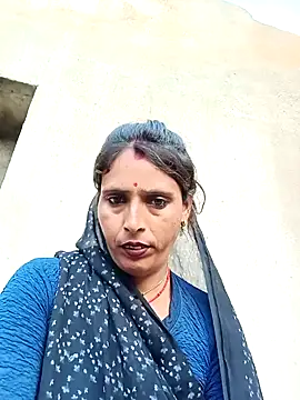 Snapshot of Arti13A chatting on 02/27/26, 01:49 Arti13A online show from 02/27/26, 01:49