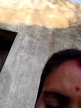 Snapshot of Arti13A chatting on 03/01/26, 01:51 Arti13A online show from 03/01/26, 01:51