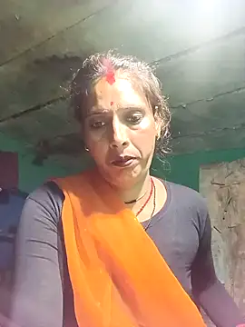 Snapshot of Arti13A chatting on 03/01/26, 01:57 Arti13A online show from 03/01/26, 01:57