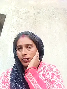 Snapshot of Arti13A chatting on 03/04/26, 01:22 Arti13A online show from 03/04/26, 01:22